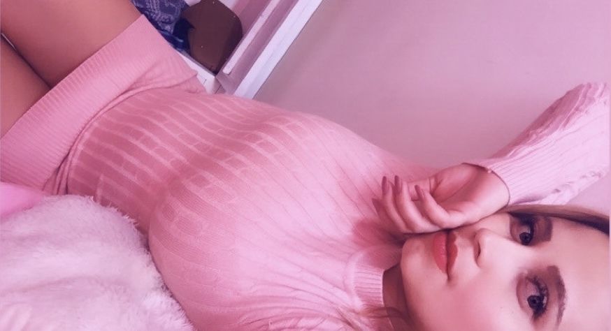 its_just_leona OnlyFans profile picture