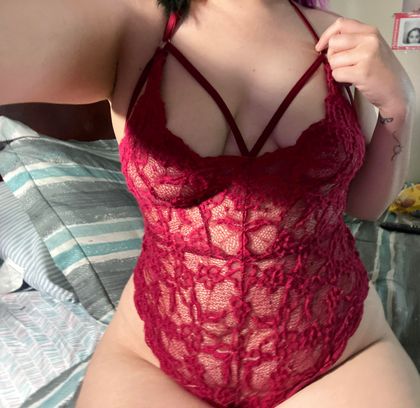 queenalexiiis OnlyFans picture