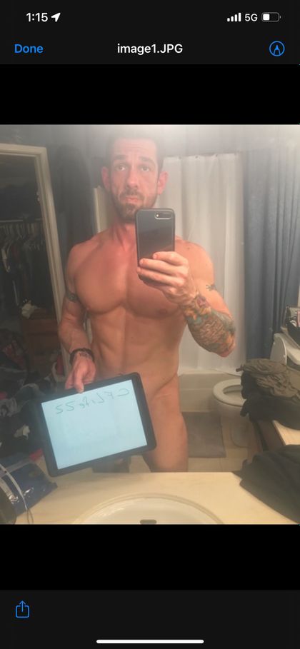 mrdebauchery818 OnlyFans picture