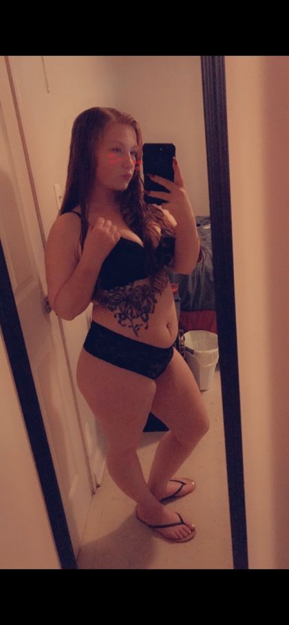 amberniicoleee OnlyFans picture