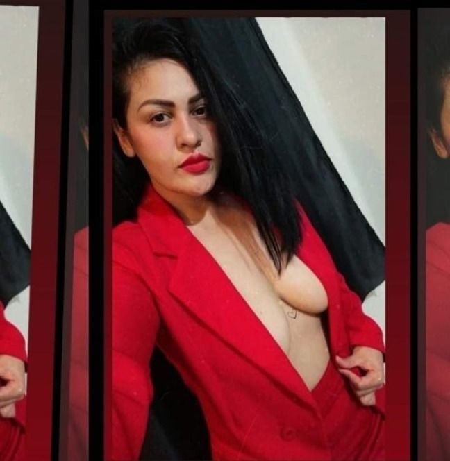 crissgp OnlyFans profile picture