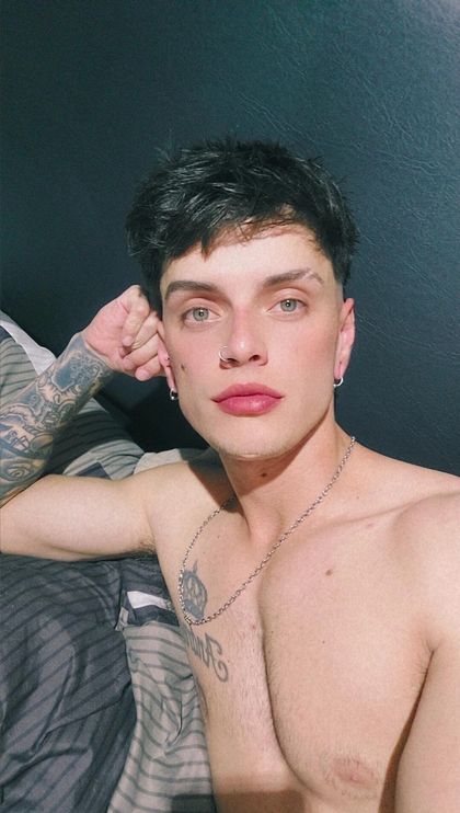 tuhotboy1 OnlyFans picture