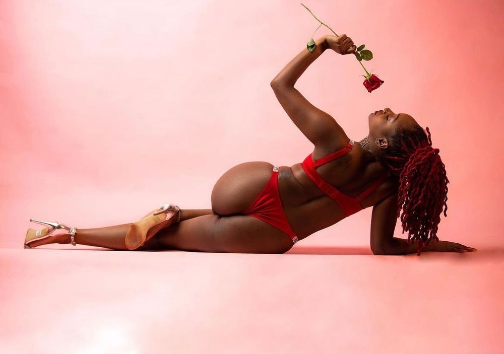tlilprincess OnlyFans profile picture