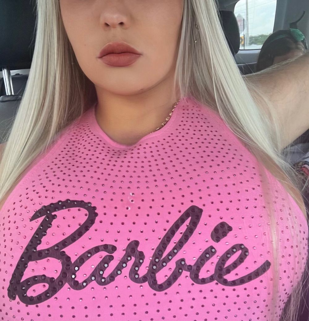 grislaydy OnlyFans profile picture