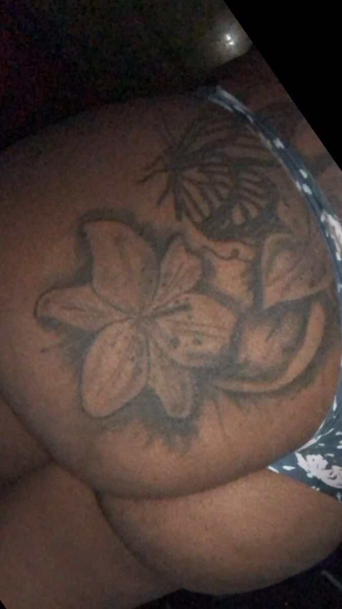 tootoo19 OnlyFans profile picture