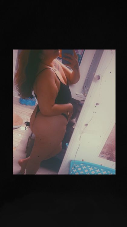 cleoleed OnlyFans picture