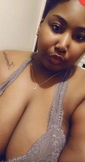 jor_kellz OnlyFans picture