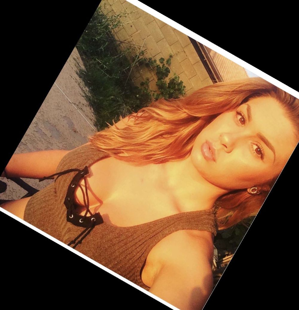 pretty_paisely OnlyFans profile picture