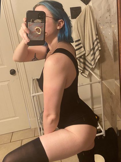 liljain OnlyFans picture