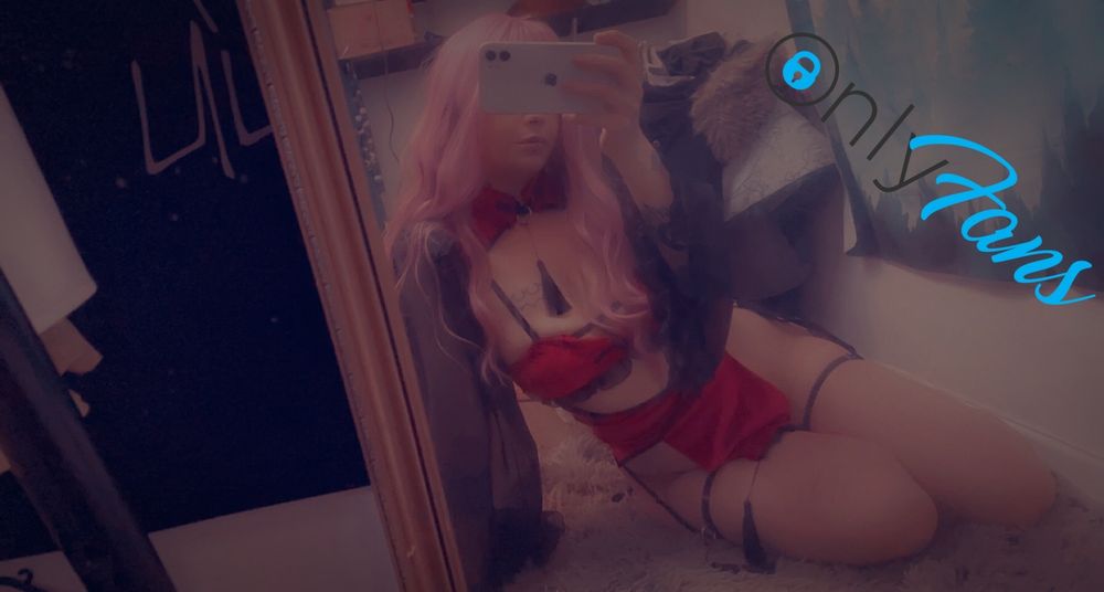gothicbrat333 OnlyFans profile picture