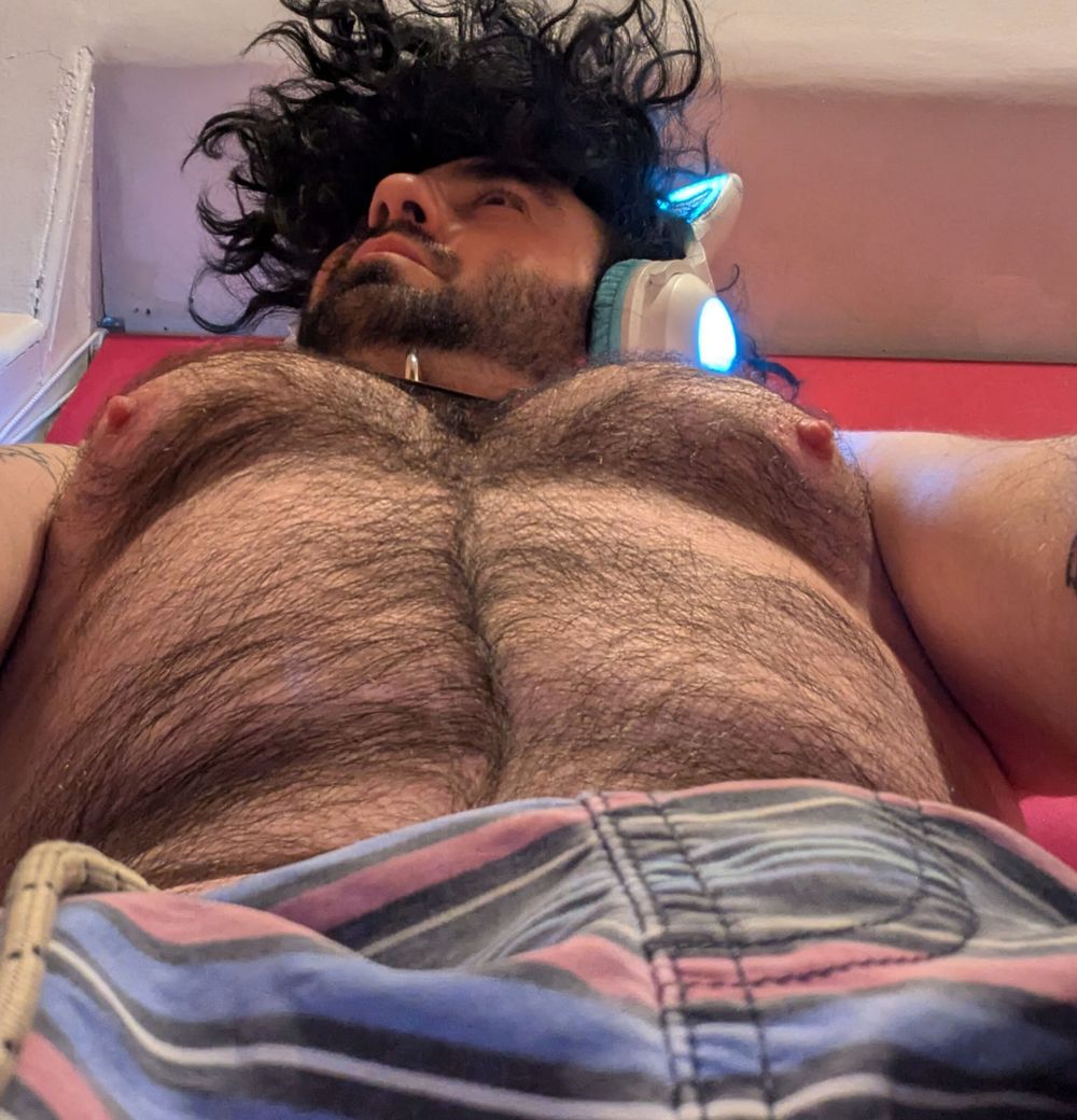 adamjake OnlyFans profile picture