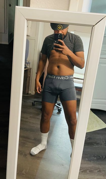 jayy_17 OnlyFans picture