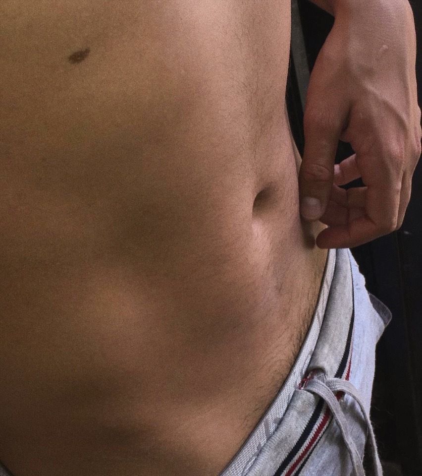 fxckeable_boy OnlyFans profile picture