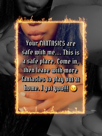 dafantasyfairy OnlyFans picture