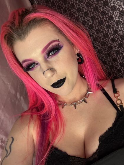 roxxi_diamond OnlyFans picture
