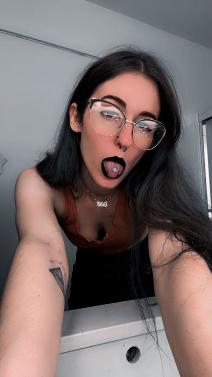 milliewhitexoxo OnlyFans picture
