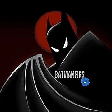 batmanfigs OnlyFans profile picture