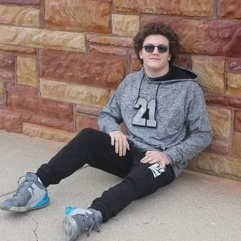 hornbobly OnlyFans profile picture