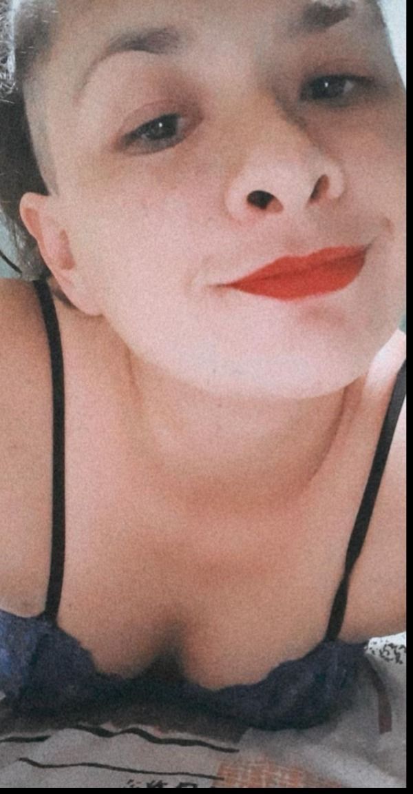 lanena.deargentina OnlyFans profile picture