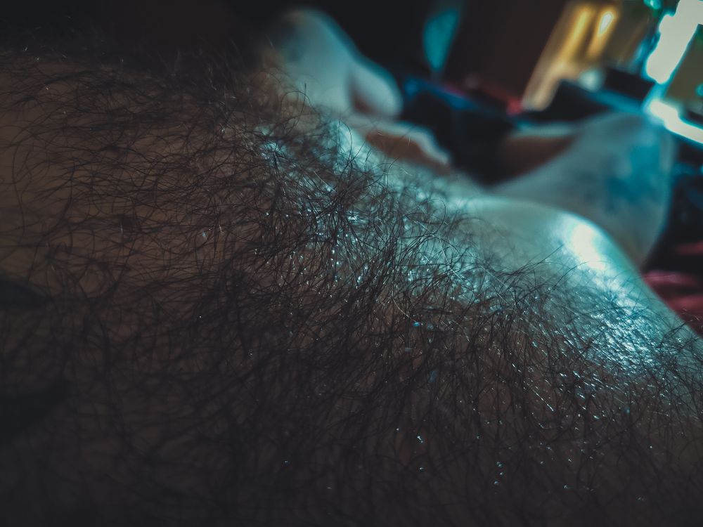xwombatx OnlyFans profile picture