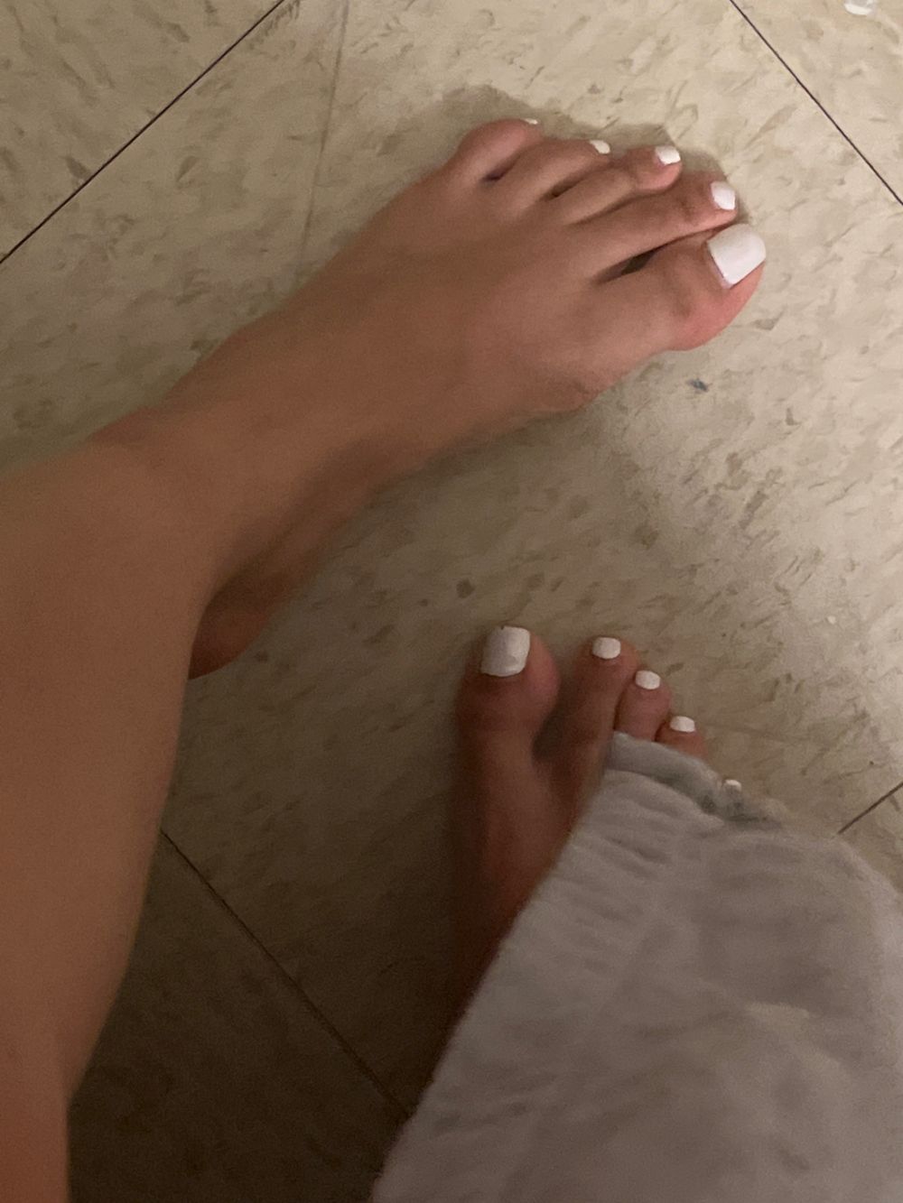 u96160141 OnlyFans profile picture
