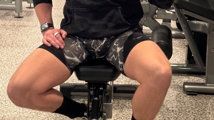 ztyler33 OnlyFans profile picture