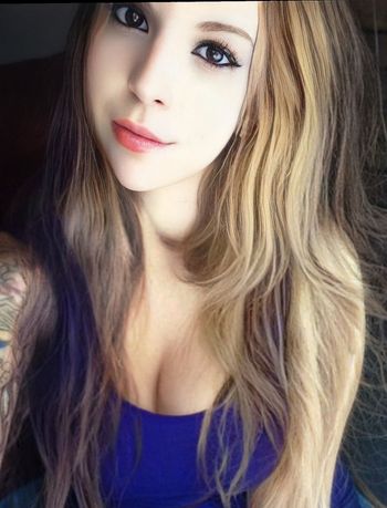 Tiffyquake