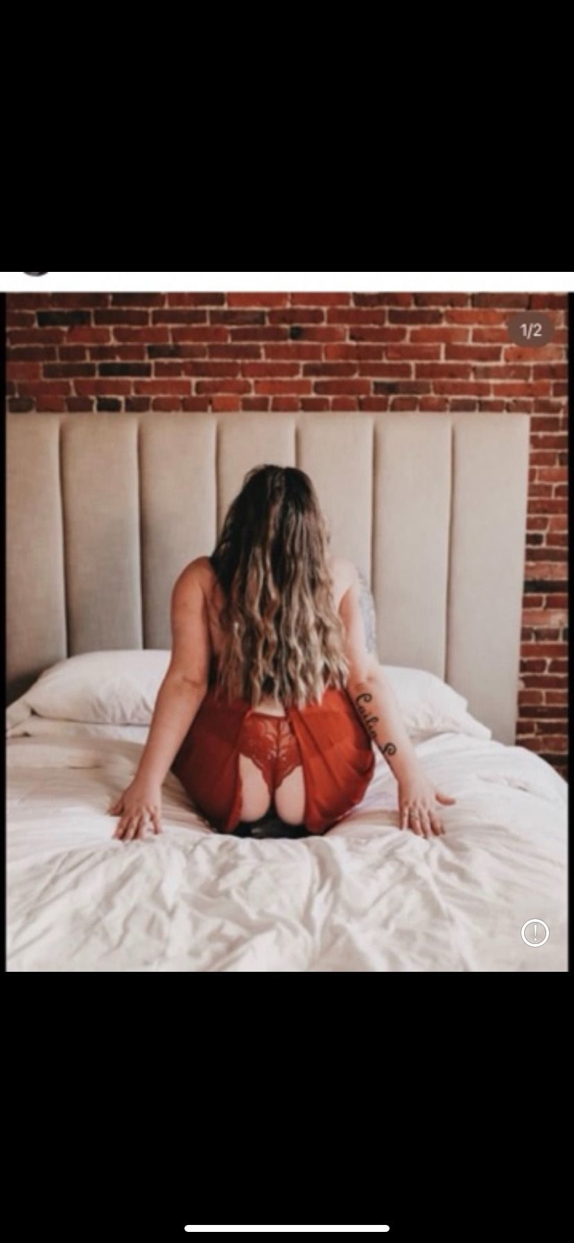 norastemple OnlyFans profile picture