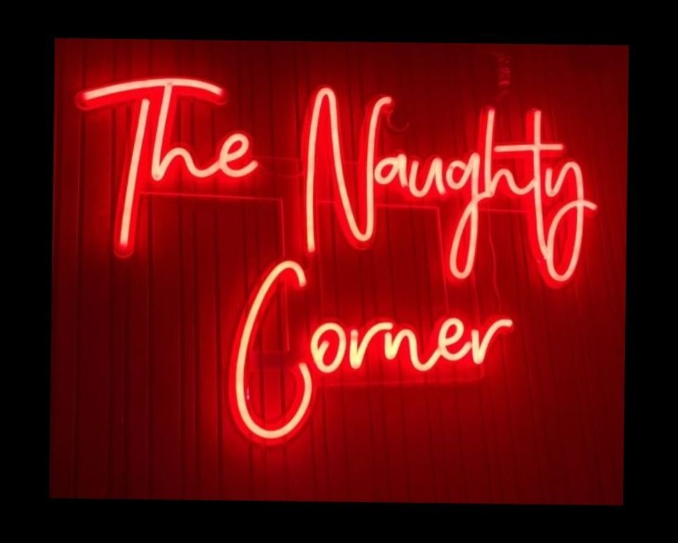 u322750839 OnlyFans profile picture