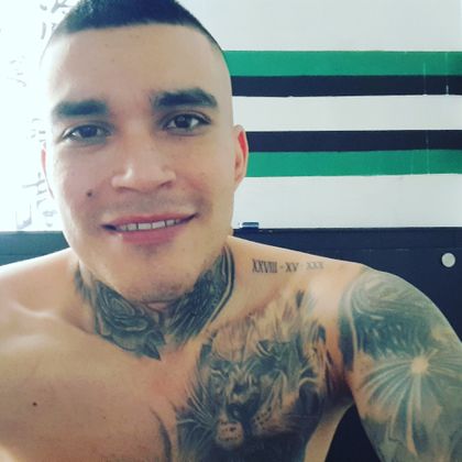 juanfeliipe23 OnlyFans picture