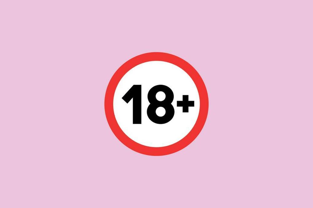 honeyflixxx OnlyFans profile picture