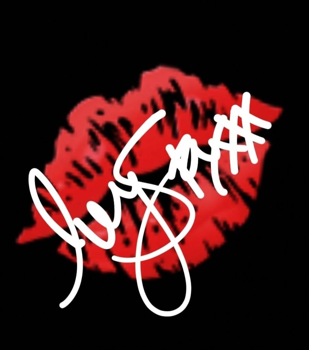 ivy.staxxx69 OnlyFans profile picture