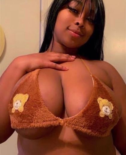 dizzypbaby OnlyFans picture