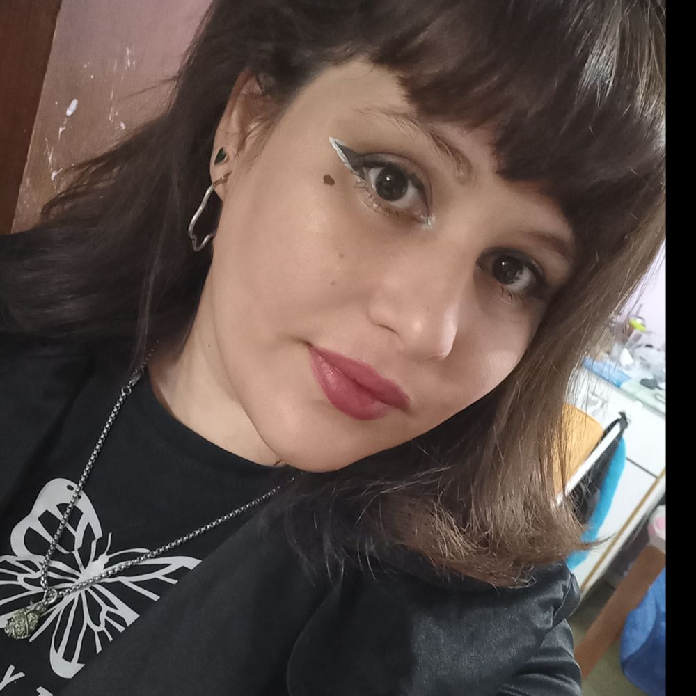 yolianbb2 OnlyFans profile picture