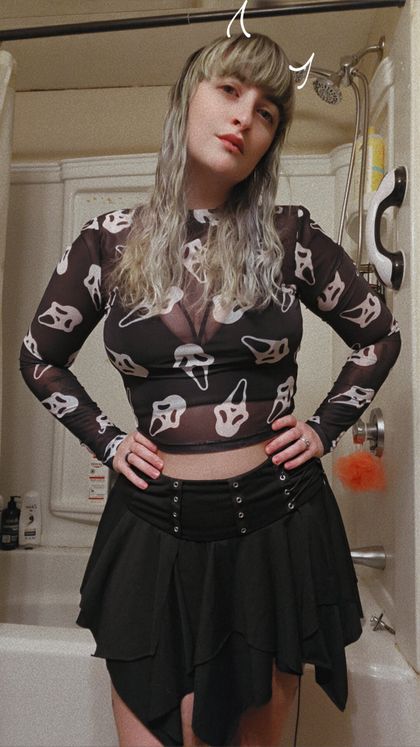 thiccwetwitch OnlyFans picture