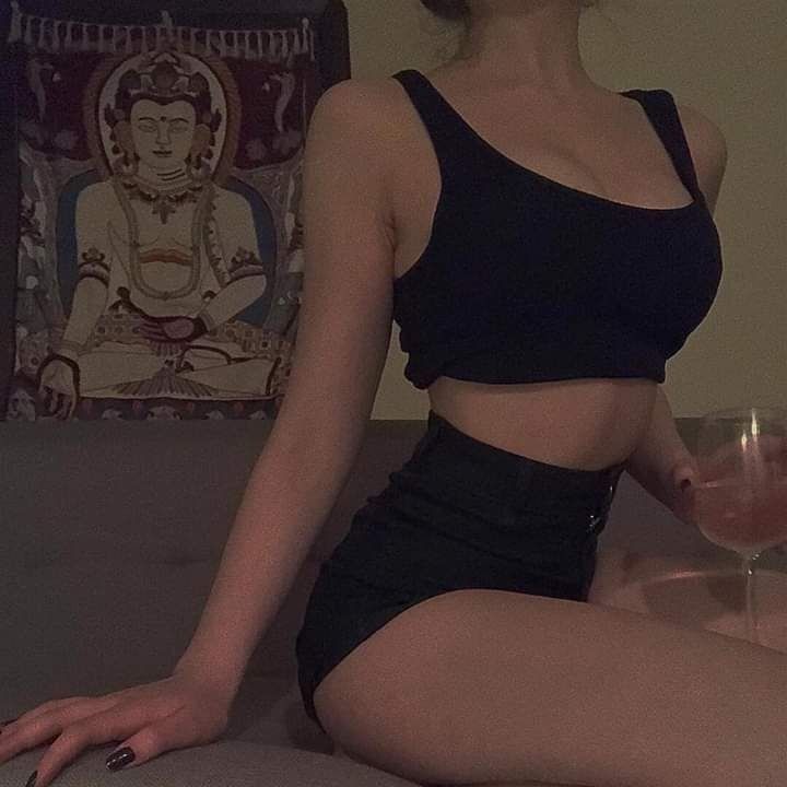 rrosesext OnlyFans profile picture