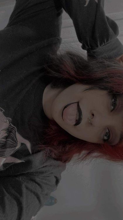 fyodorango OnlyFans picture