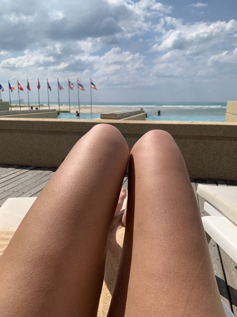 traveljojo OnlyFans profile picture