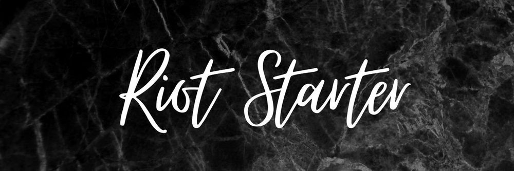 riotstarterfl OnlyFans profile picture