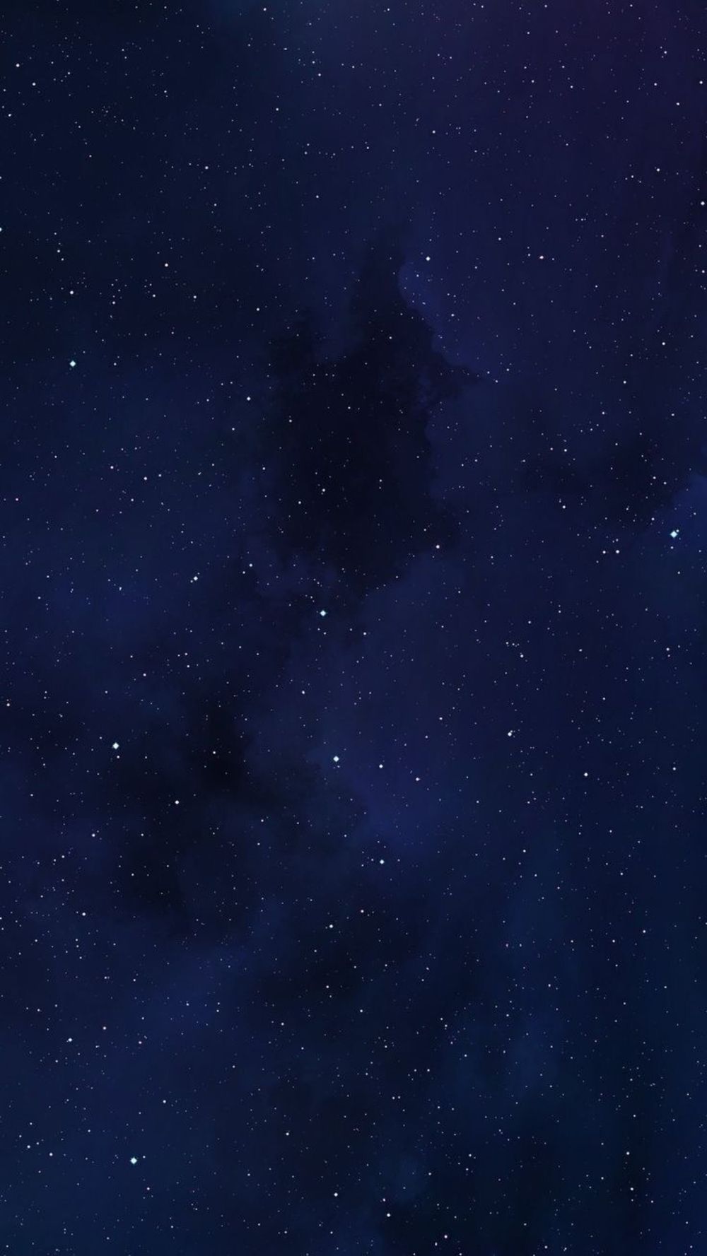 spacemya OnlyFans profile picture