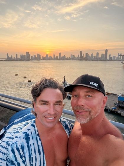 matt_mark OnlyFans picture
