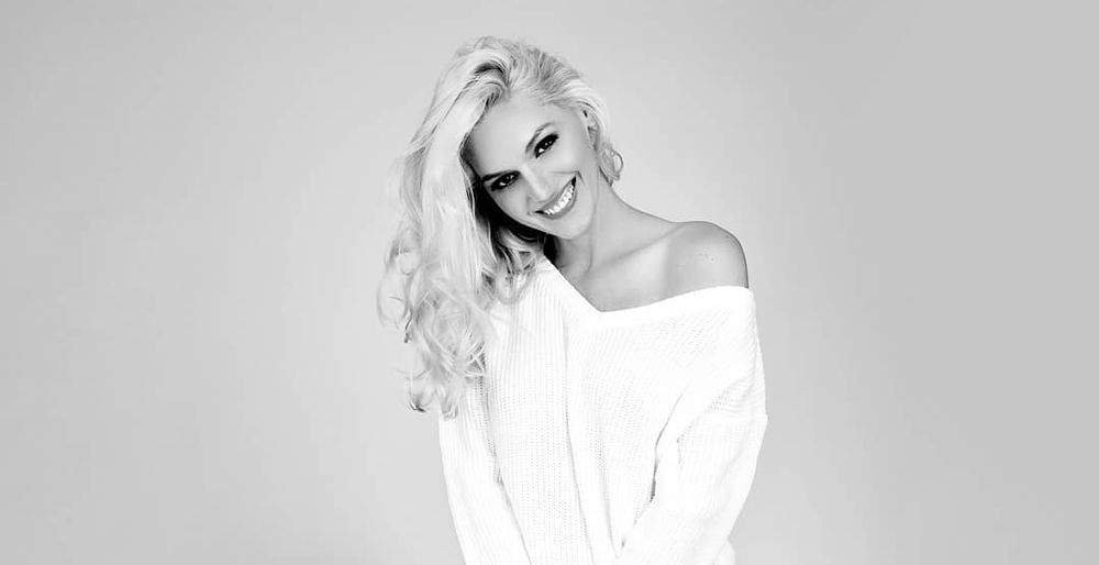 kandigirlxxx OnlyFans profile picture