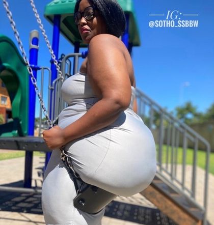sothossbbw OnlyFans picture