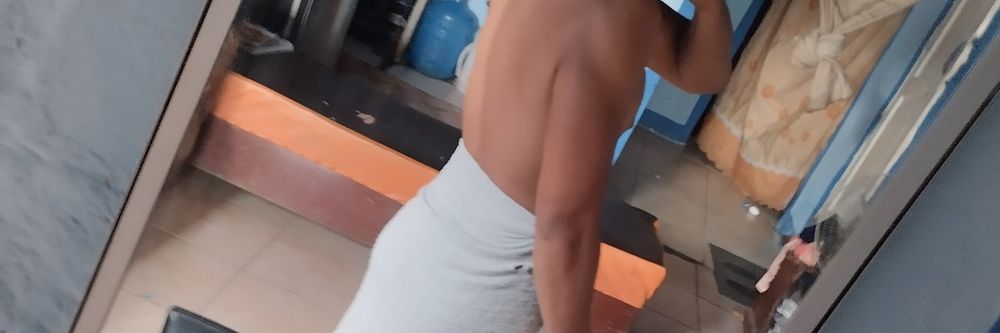 ricardo0941149 OnlyFans profile picture