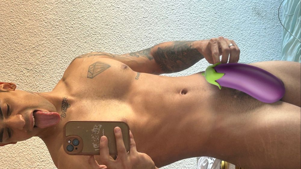 diegoandresnx OnlyFans profile picture