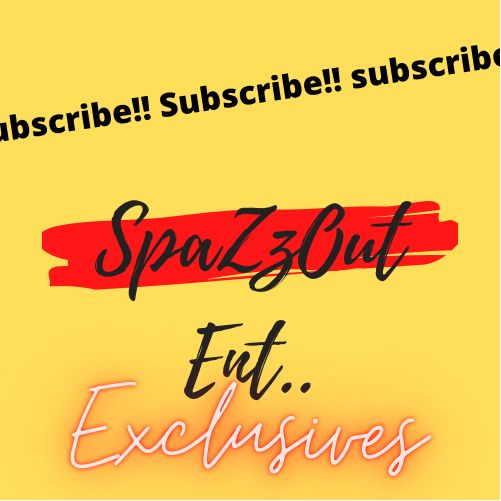 spazzout_ent OnlyFans profile picture