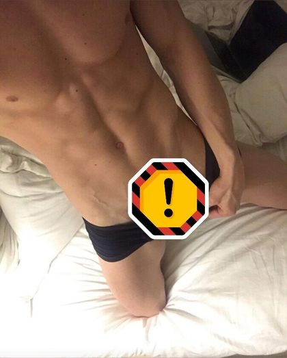 alexanderdominic OnlyFans picture