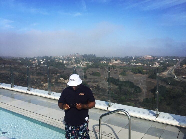 djmbreeze OnlyFans profile picture