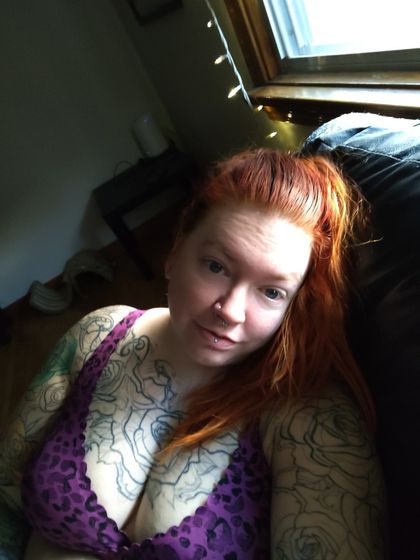 madonnicide OnlyFans picture