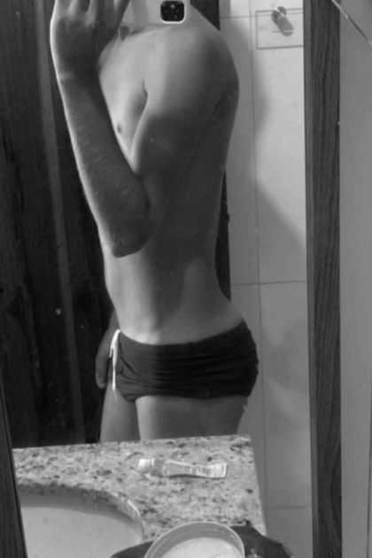 xmsef OnlyFans picture